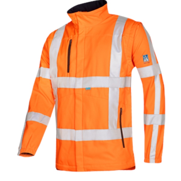 302955+ALPHEN+498A%2C+softshell+sign+RWS%2C+fluo-oranj.jpg