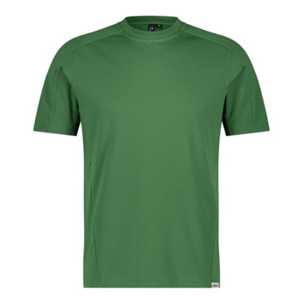 color_front-fuji-elm-green.jpg