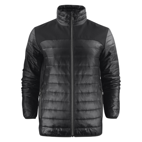 2261057_900_ExpeditionHybridJacket_F.jpg