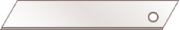 441588.png