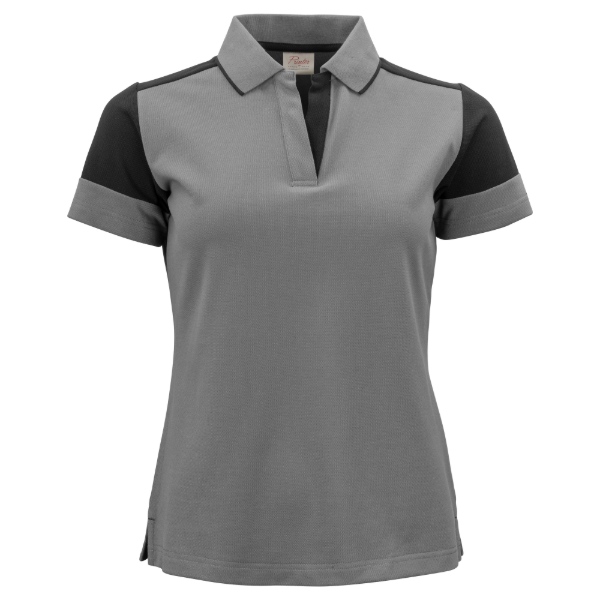 2265025-9390_PrimePoloLady_AnthraciteBlack_Front.jpg