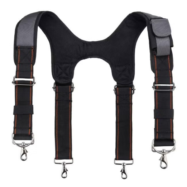 13665-5560-tool-belt-suspenders-front.jpg