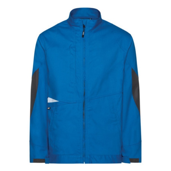 color_front-atom-next-azuurblauw-antracietgrijs.jpg