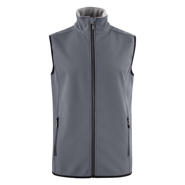 2261059-935_TrialVest_Front.jpg