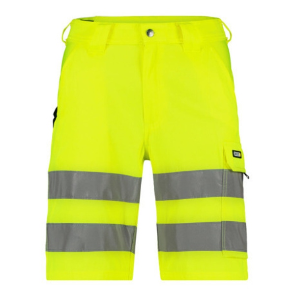 color_front-idaho-fluogeel.jpg