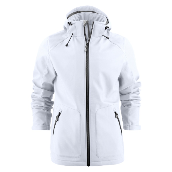 2261061-100_KartingJacket_Front.jpg
