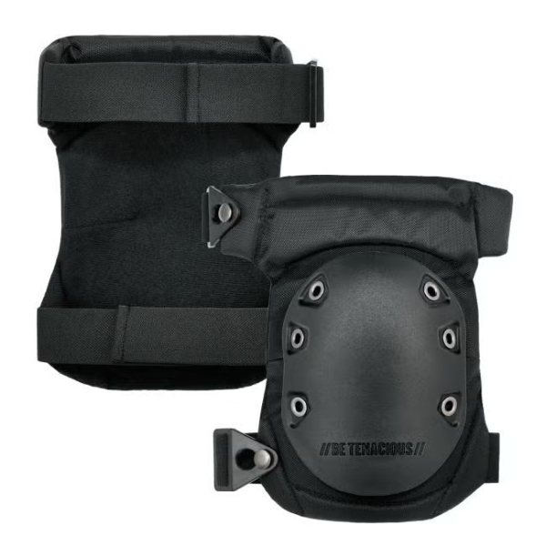 18435-435-comfort-hinge-gel-knee-pads-black-pair.jpg