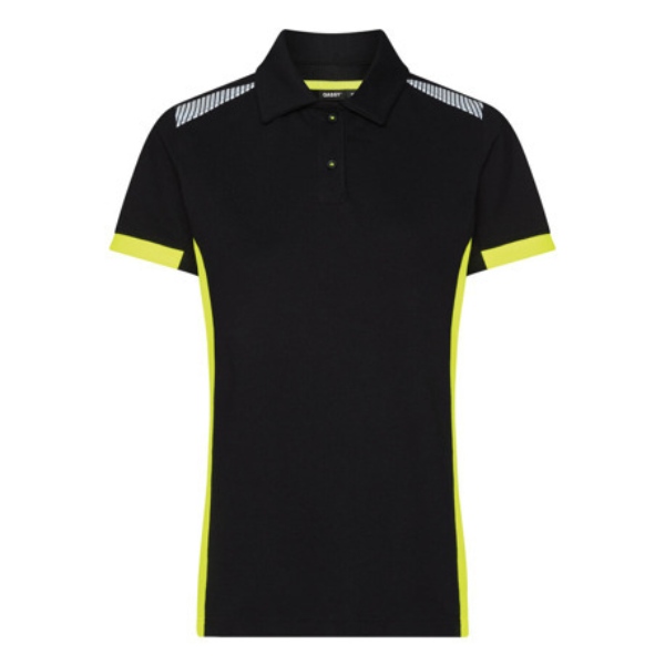 color_front-veracruz-women-logix-zwart-fluo-geel.jpg