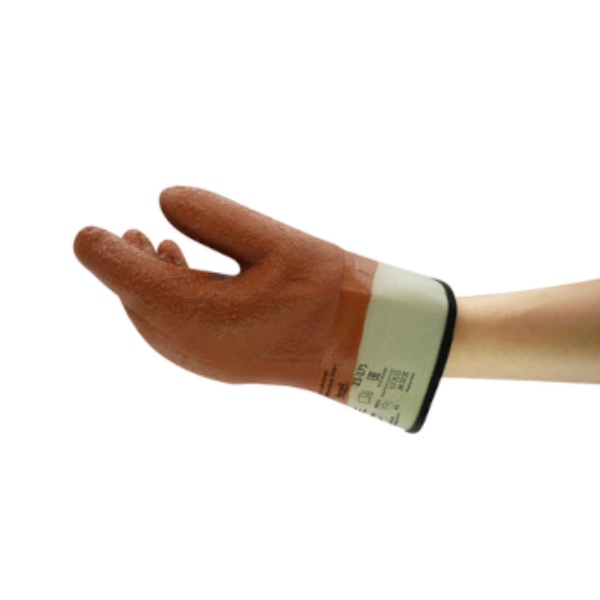 ActivArmr+Winter+Monkey+Grip+23-173+Orange+and+Whi.jpg