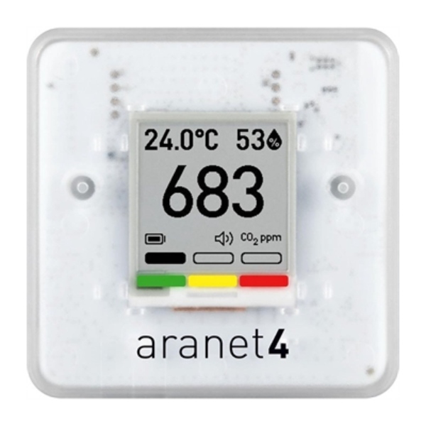 305629+ARANET+4+PRO+SenseAir+-+CO2+detection+Pro.jpg