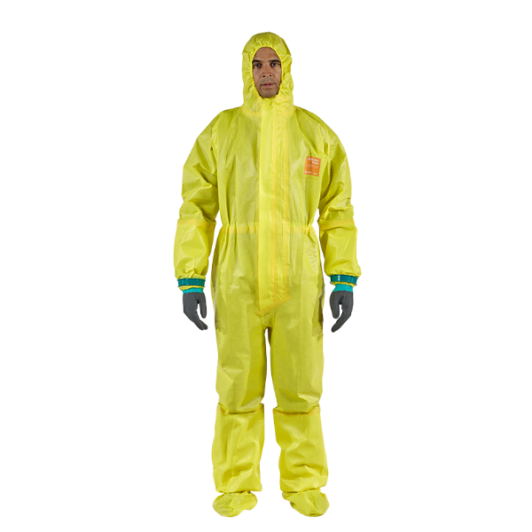 AlphaTec+3000_122_Yellow_Product_Front_Socks.png
