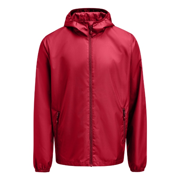 2261079-400_GrabJacket_front.jpg