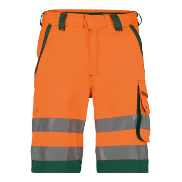 color_front-lucca-fluo-oranje-flessengroen.jpg