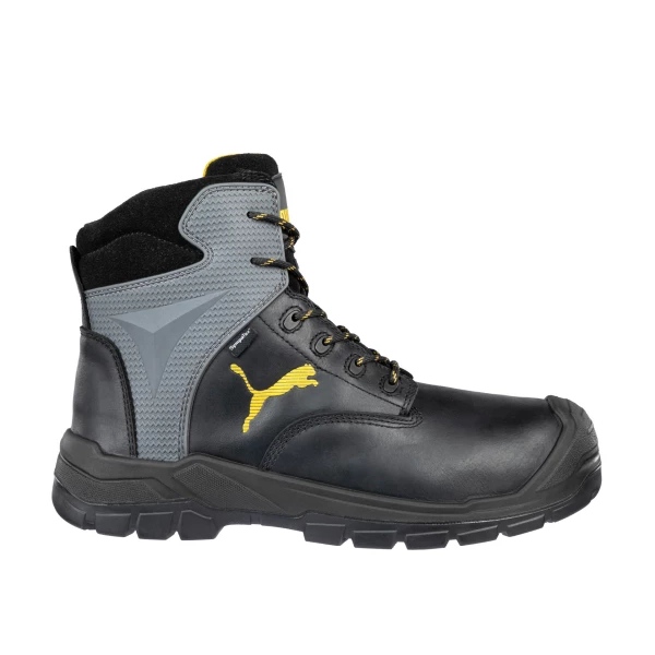 630870_BORNEO_MT_MID_list_WEB_600x600.jpg