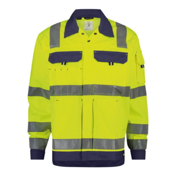 color_front-dusseldorf-fluogeel-marine.jpg
