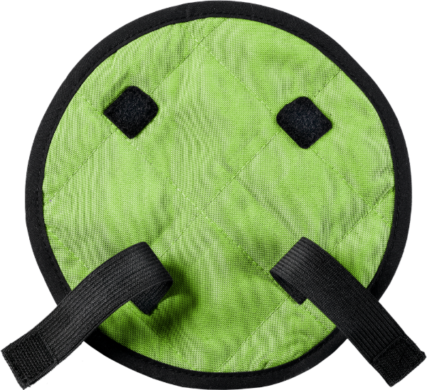 305767.png
