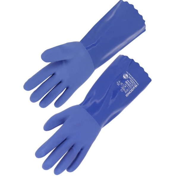 PVC535K_1.jpg