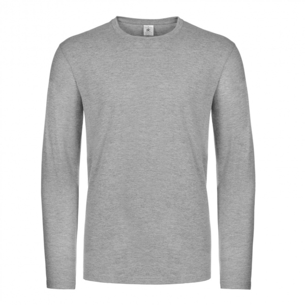 304216+T-SHIRT+E190%2C+t-shirt+lange+mouwen%2C+sportgr.jpg