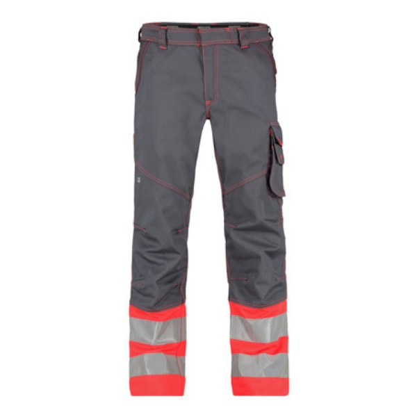 color_front-phoenix-cementgrijs-fluo-rood.jpg