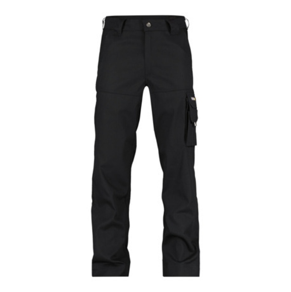 color_front-liverpool-zwart+(1).jpg