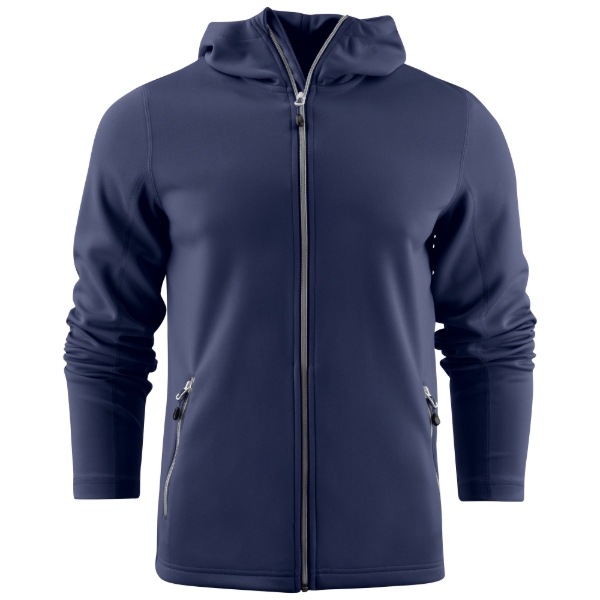 2262056_600_Layback_Front.jpg