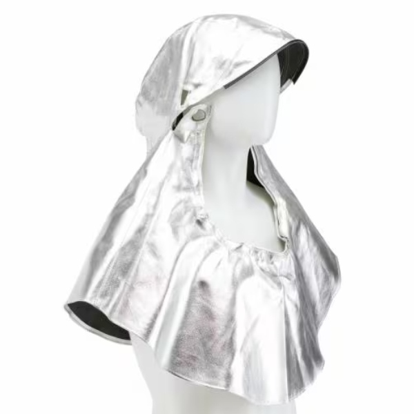 3m-m-975-radiant-heat-cover.jpg