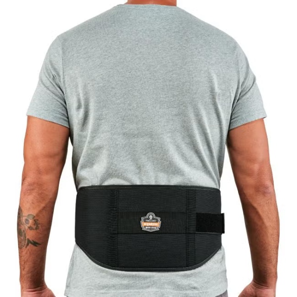 11471-1500-weightlifting-style-back-support-brace-.jpg