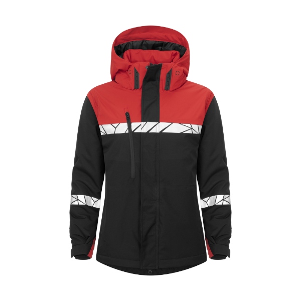 647420-9935_Black_Red_Front.jpg
