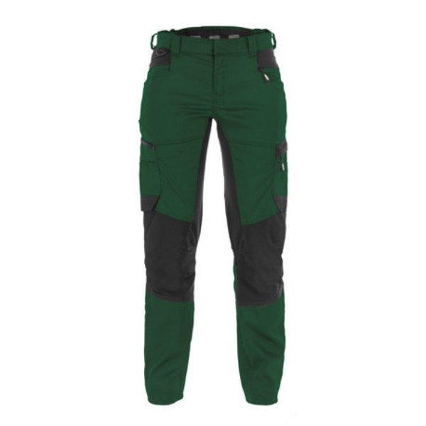 color_front-helixw-flessengroen-zwart.jpg