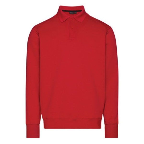 color_front-lucid-rood-0683.jpg