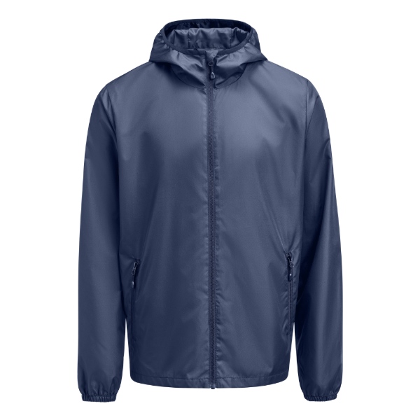 2261079-600_GrabJacket_front.jpg
