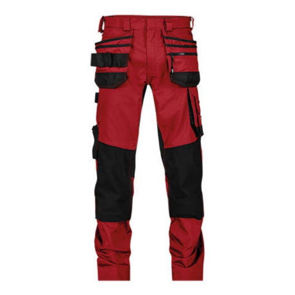 color_front-flux-next-rood-0683-zwart.jpg
