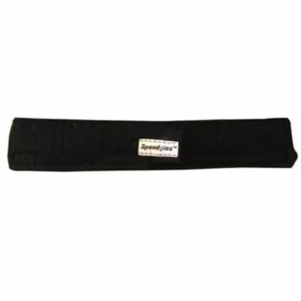 3m-speedglas-168012-sweatband.jpg