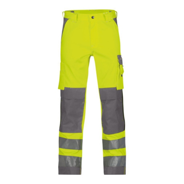 color_front-buffalo-fluogeel-cementgrijs.jpg
