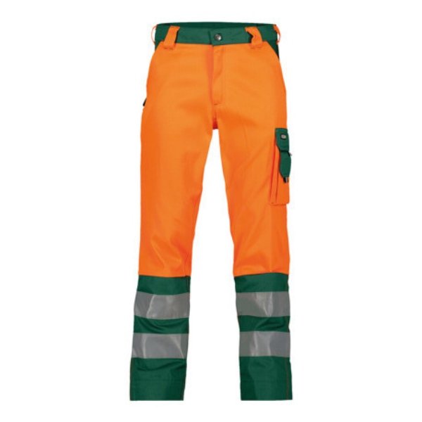 color_front-lancaster-fluo-oranje-flessengroen.jpg