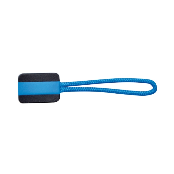 2269000-632_zippuller_oceanblue_Front.jpg