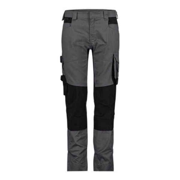 color_front-dynax-next-women-antracietgrijs-zwart.jpg