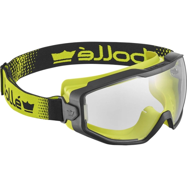 SPECSN10W-01.jpg