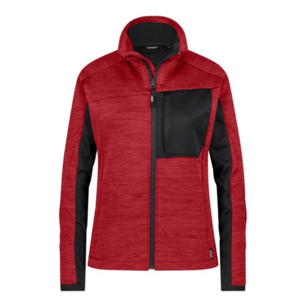 color_front-convex-next-women-rood-0683-zwart.jpg