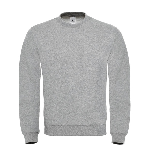305693+ID.002+SET+IN+SWEATER%2C+heather+grey%2C+8020+k.jpg