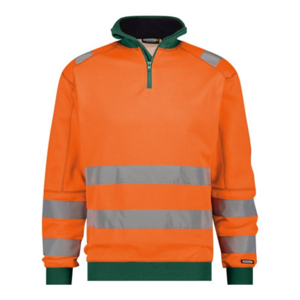 color_front-denver-fluo-oranje-flessengroen.jpg