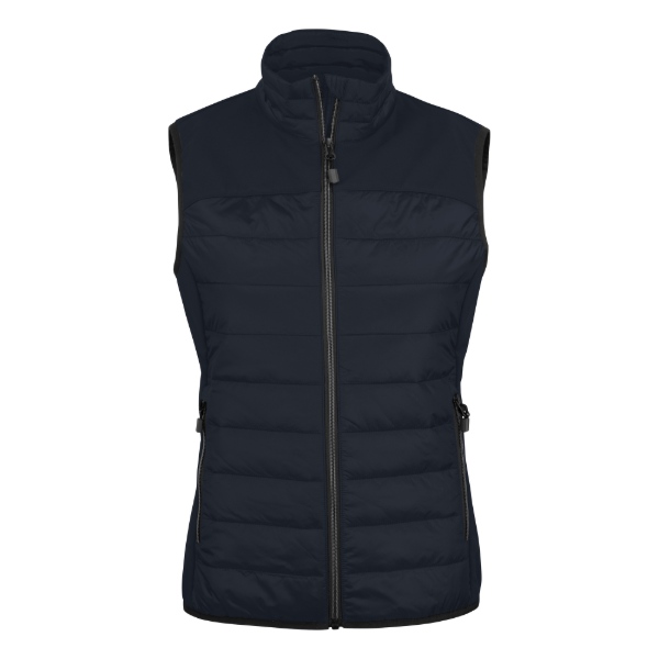 2261064-616_ExpeditionVestLady_Front.jpg