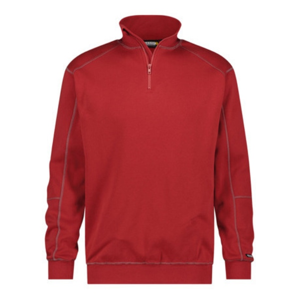 color_front-felix-rood-0683.jpg