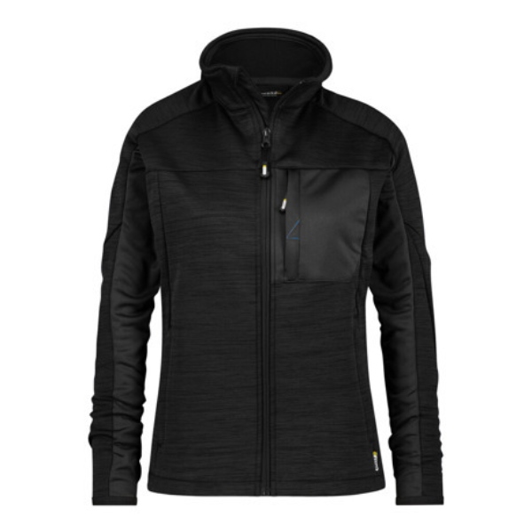 color_front-convexw-d-fx-zwart-zwart.jpg