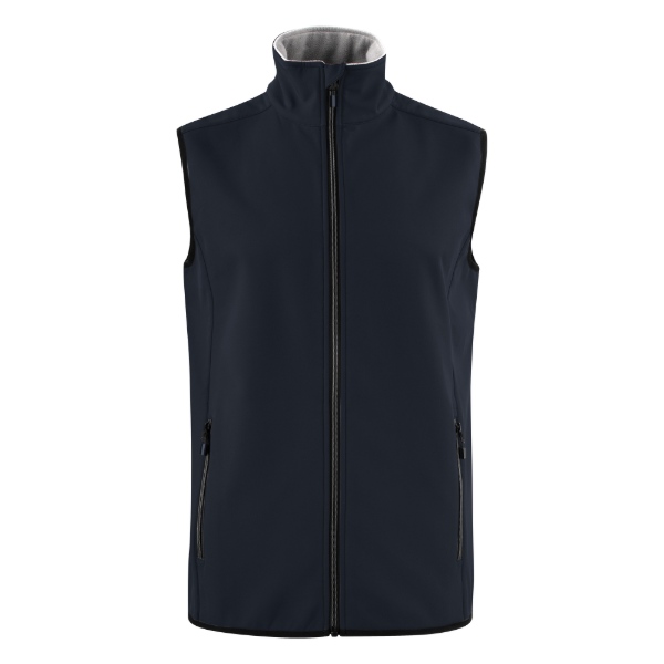 2261059-616_Trial+Vest_Front.jpg