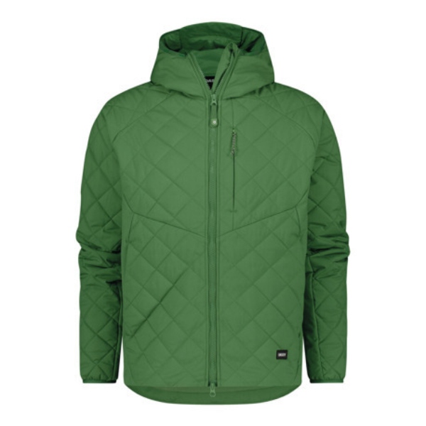 color_front-tama-elm-green.jpg