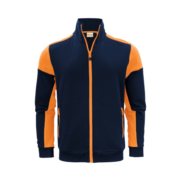2262061-6031_PrimeSweatvest_NavyOrange_Front.jpg
