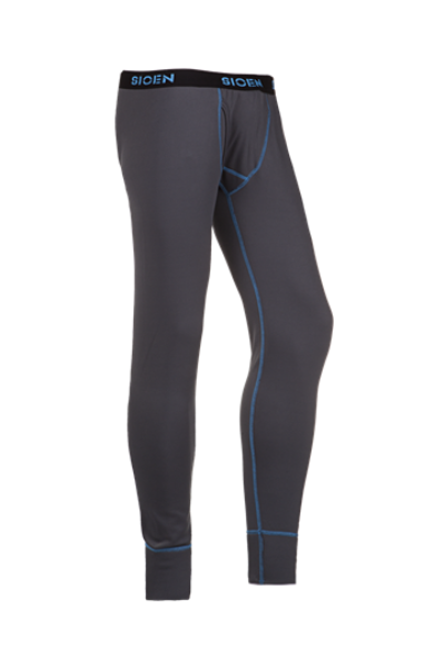 400305.png