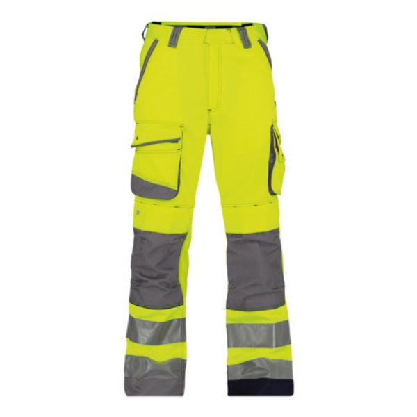color_front-chicago-fluogeel-cementgrijs.jpg
