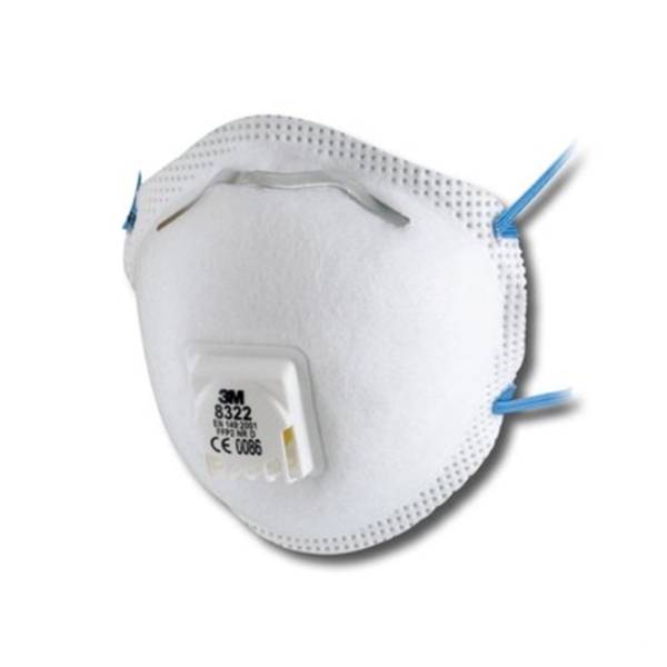 403890+8322+P2+STOFMASKER%2C+onderhoudsvrij%2C+cupvorm.jpg